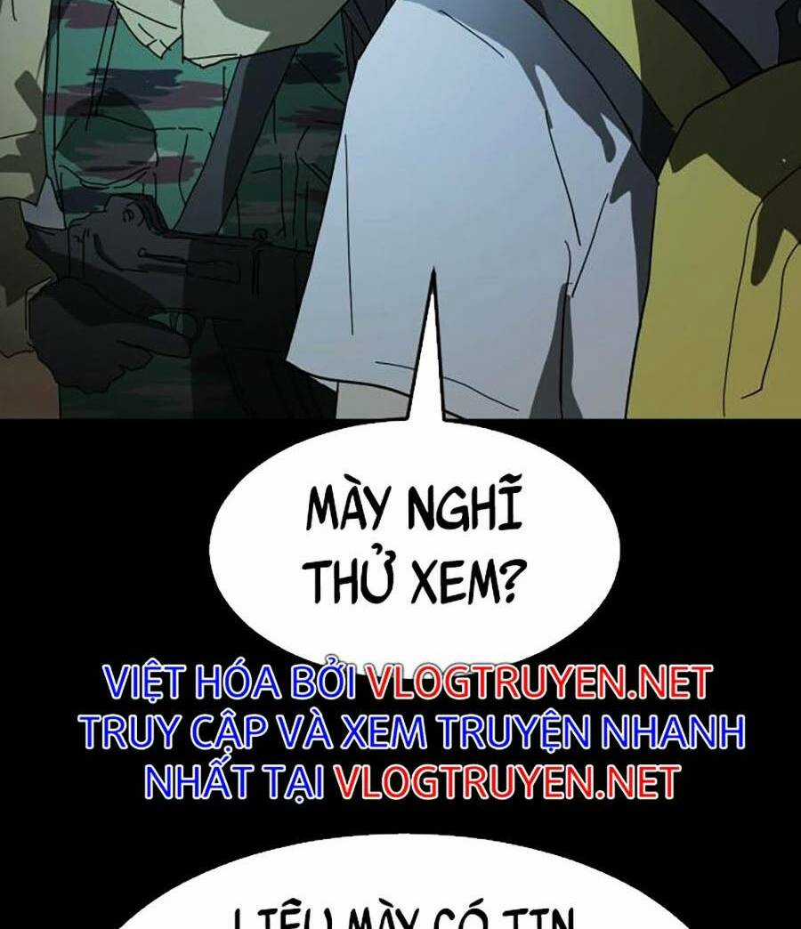 Đại Dịch Seoul - Chapter 25 - Trang 29