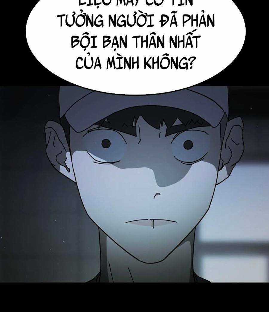 Đại Dịch Seoul - Chapter 25 - Trang 30