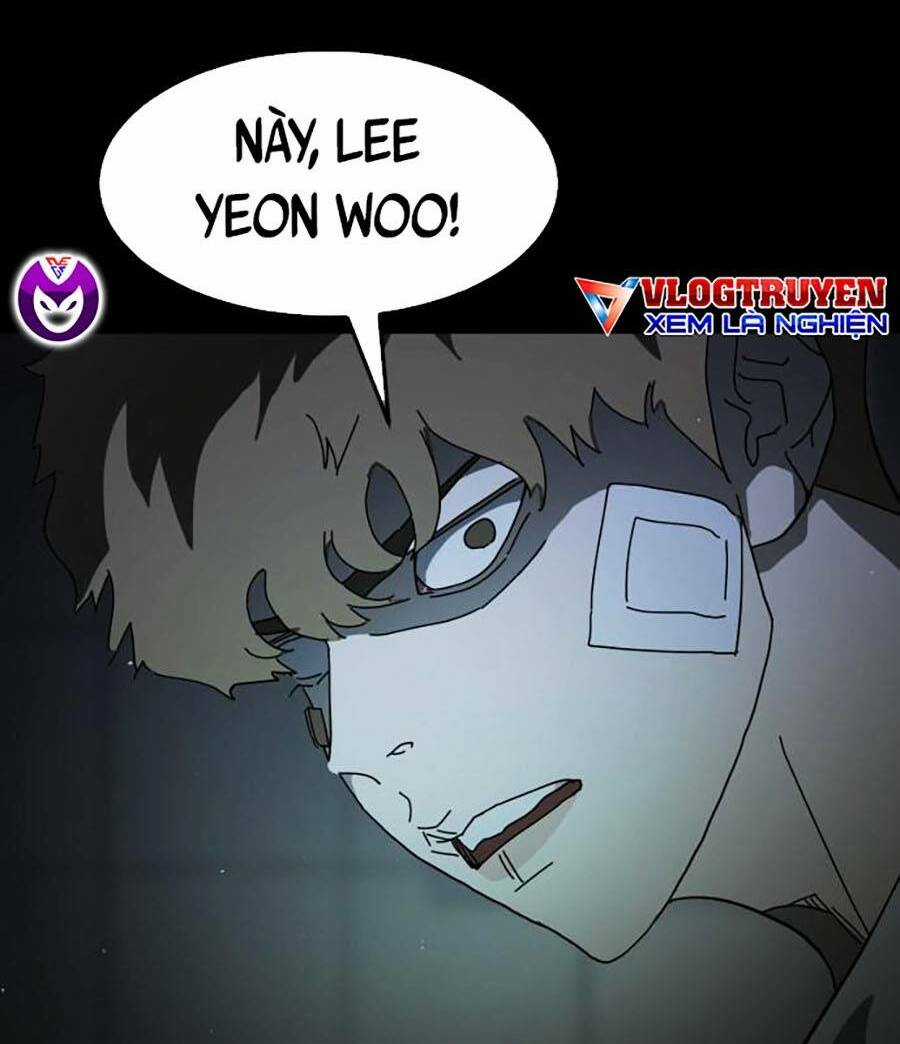 Đại Dịch Seoul - Chapter 25 - Trang 31