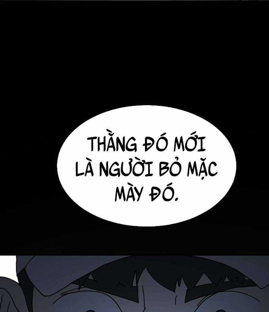 Đại Dịch Seoul - Chapter 25 - Trang 32