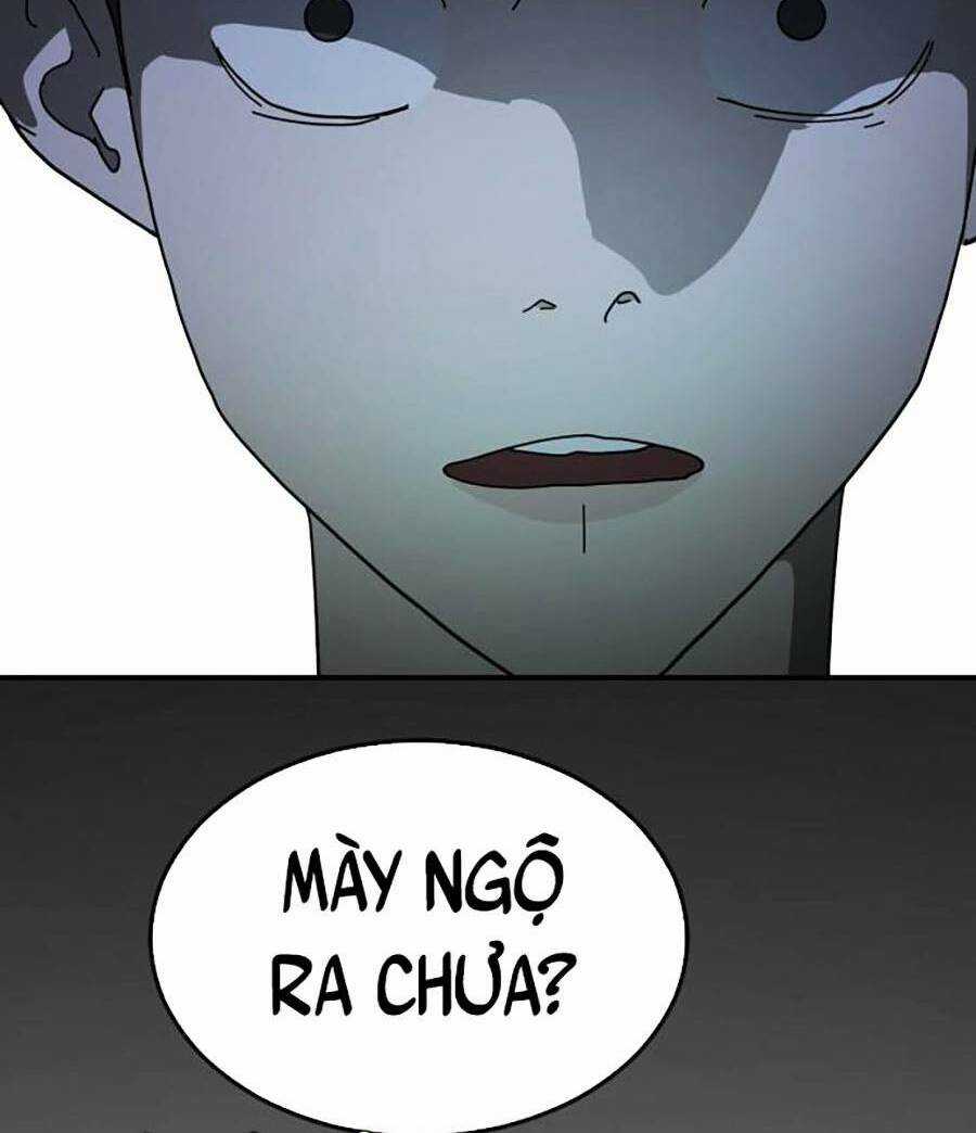 Đại Dịch Seoul - Chapter 25 - Trang 33