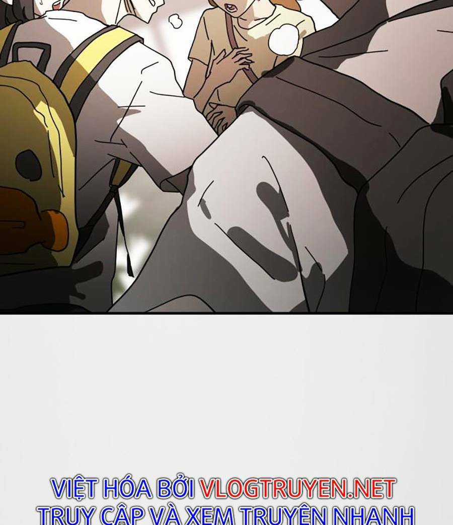 Đại Dịch Seoul - Chapter 25 - Trang 36