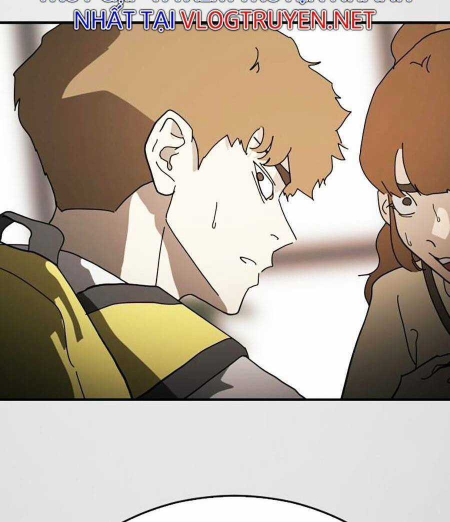 Đại Dịch Seoul - Chapter 25 - Trang 37