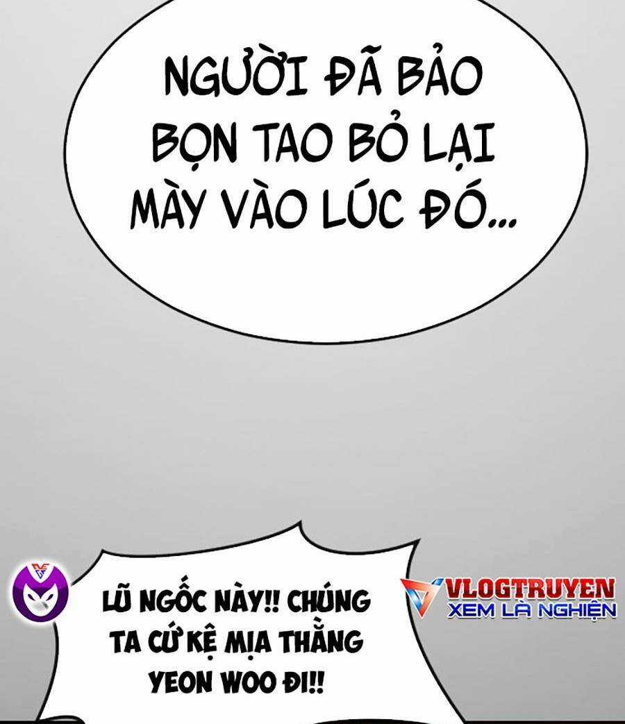 Đại Dịch Seoul - Chapter 25 - Trang 38