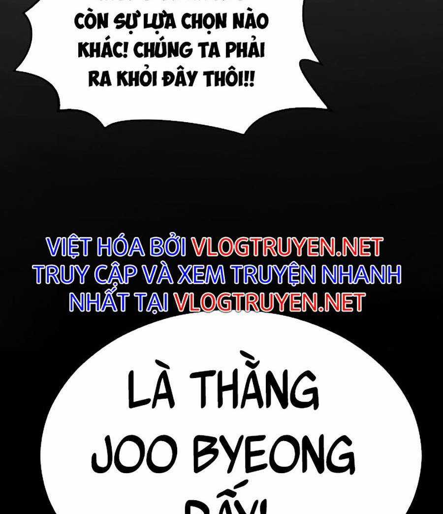 Đại Dịch Seoul - Chapter 25 - Trang 40