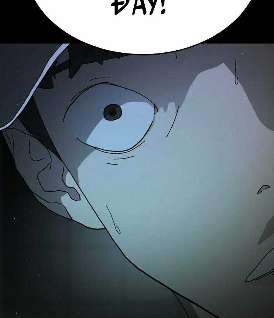 Đại Dịch Seoul - Chapter 25 - Trang 41