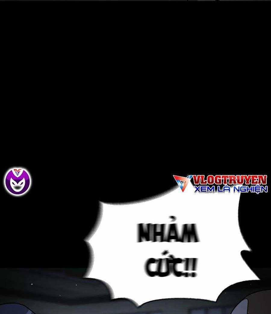 Đại Dịch Seoul - Chapter 25 - Trang 42