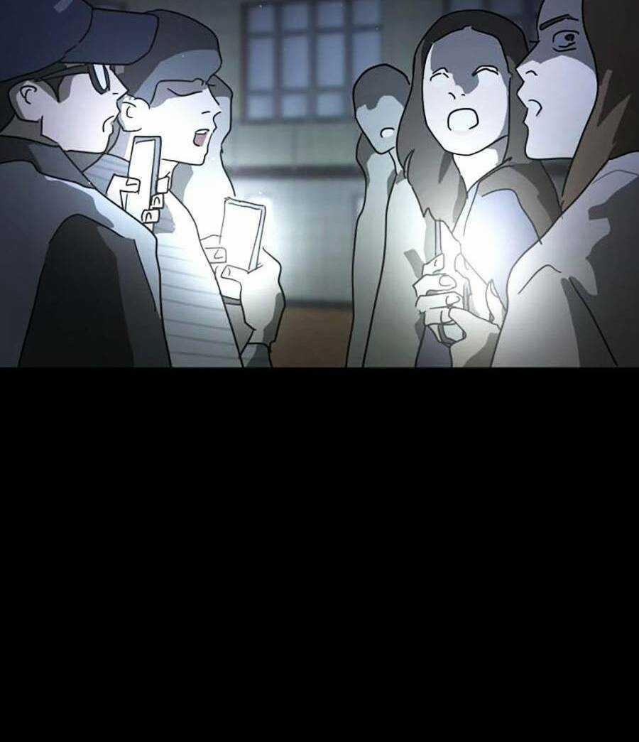 Đại Dịch Seoul - Chapter 25 - Trang 43