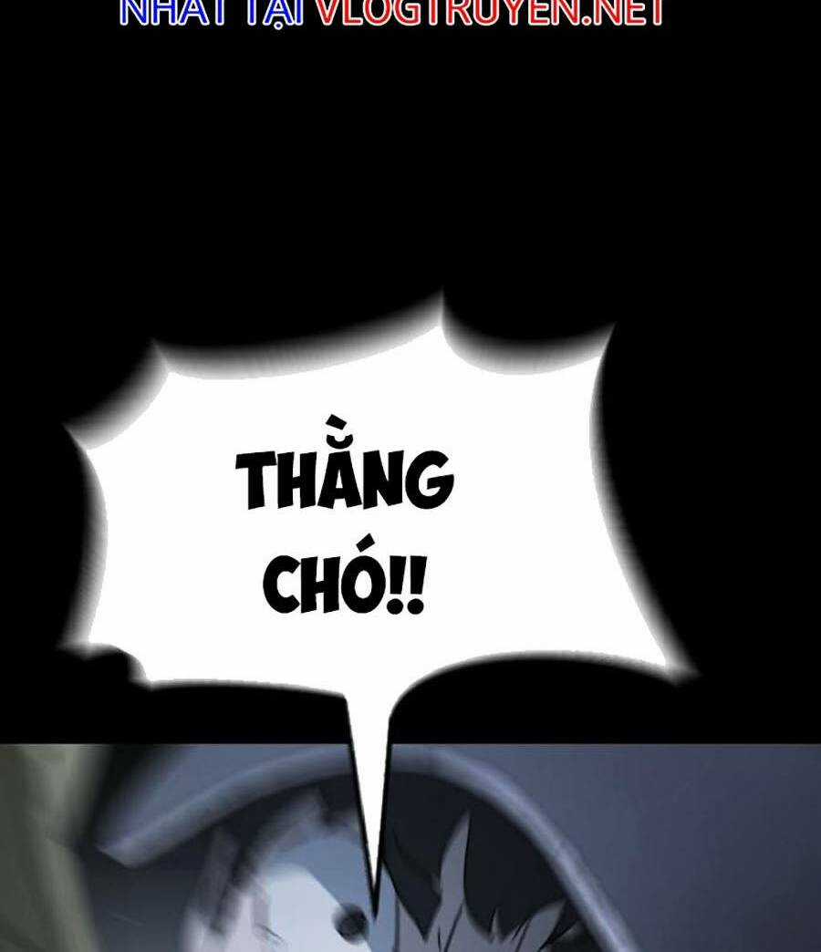 Đại Dịch Seoul - Chapter 25 - Trang 45