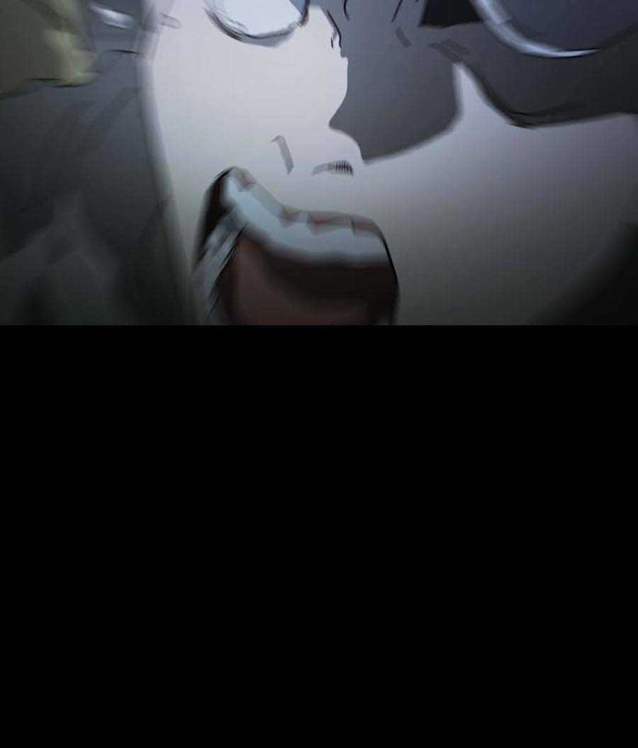 Đại Dịch Seoul - Chapter 25 - Trang 46