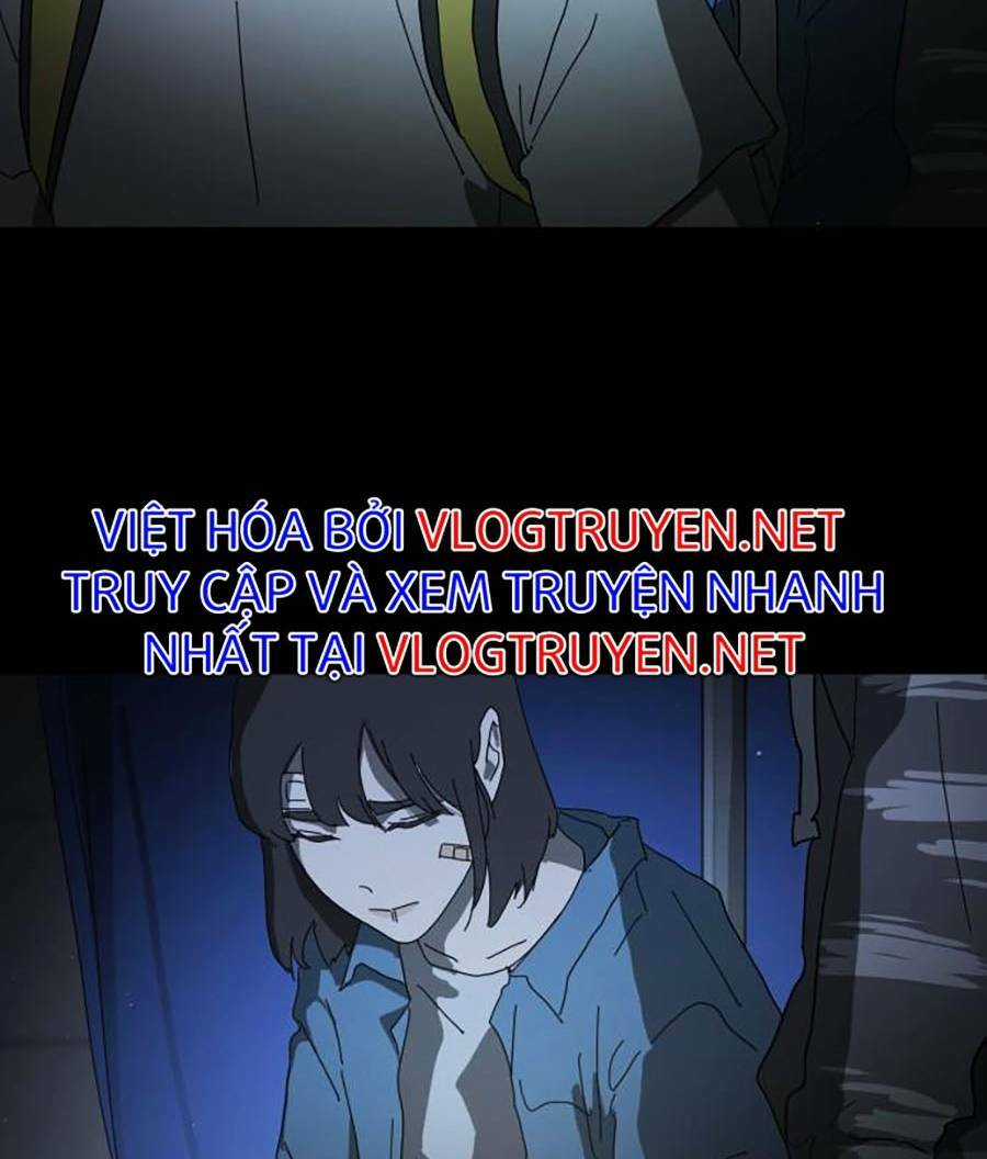 Đại Dịch Seoul - Chapter 25 - Trang 52