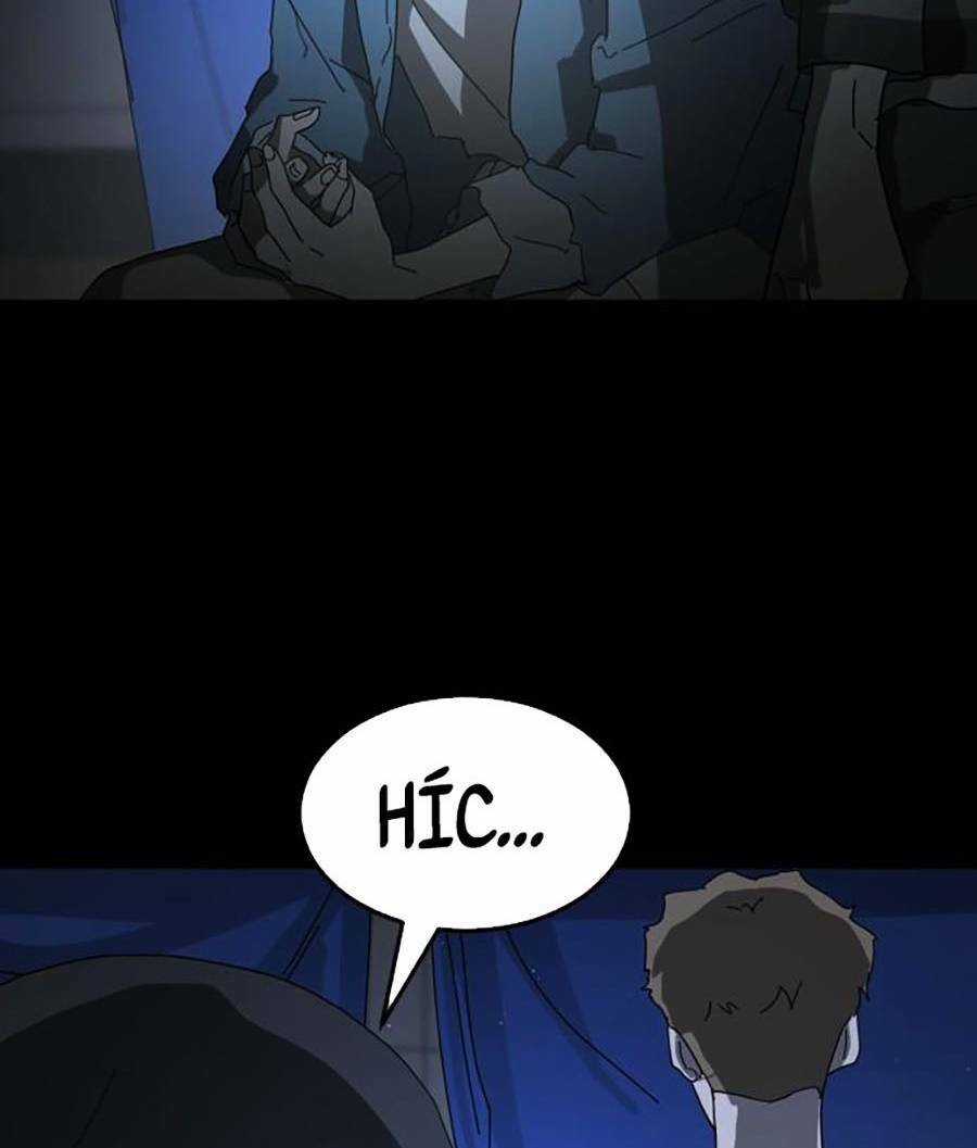 Đại Dịch Seoul - Chapter 25 - Trang 53