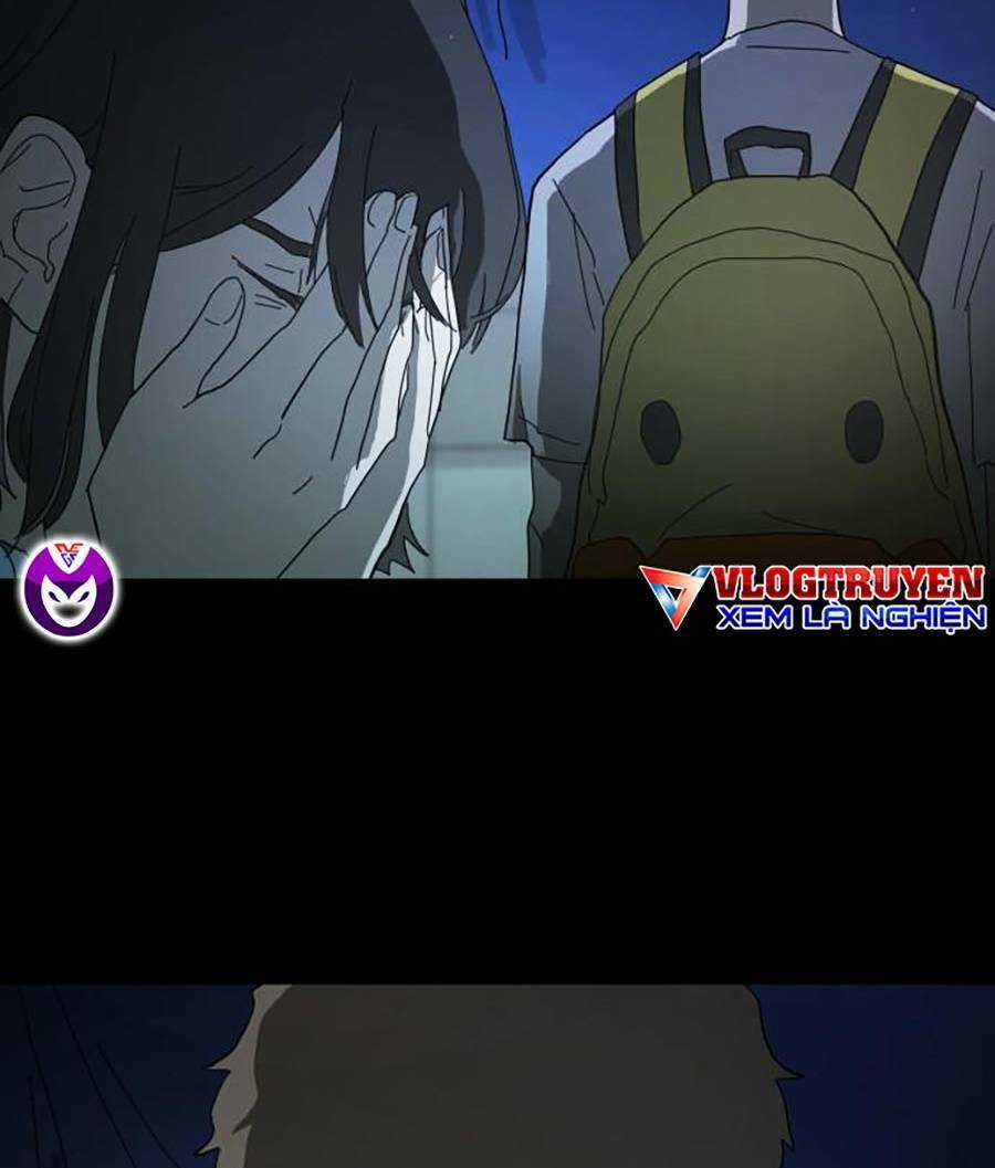 Đại Dịch Seoul - Chapter 25 - Trang 54
