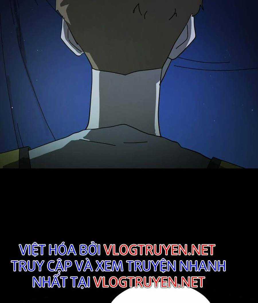 Đại Dịch Seoul - Chapter 25 - Trang 55