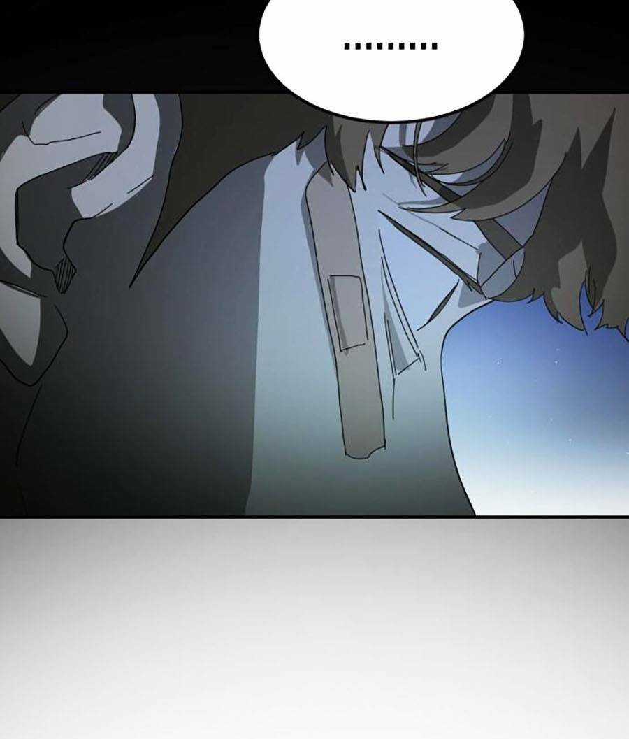 Đại Dịch Seoul - Chapter 25 - Trang 56