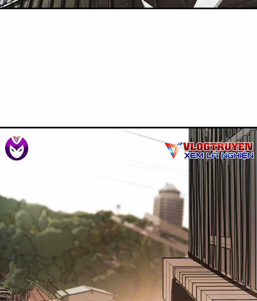 Đại Dịch Seoul - Chapter 25 - Trang 58