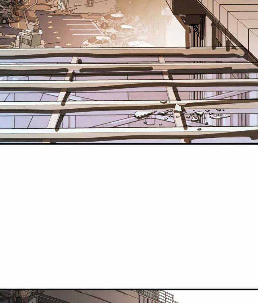 Đại Dịch Seoul - Chapter 25 - Trang 59