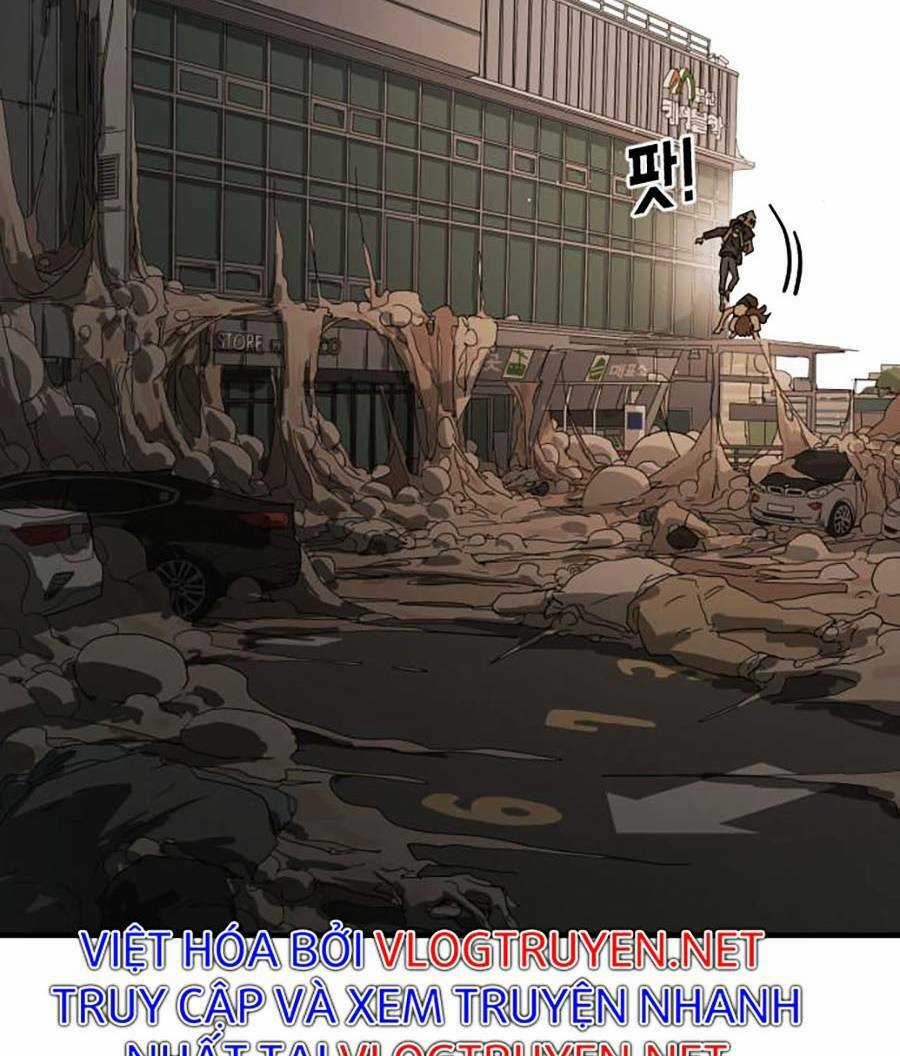 Đại Dịch Seoul - Chapter 25 - Trang 60