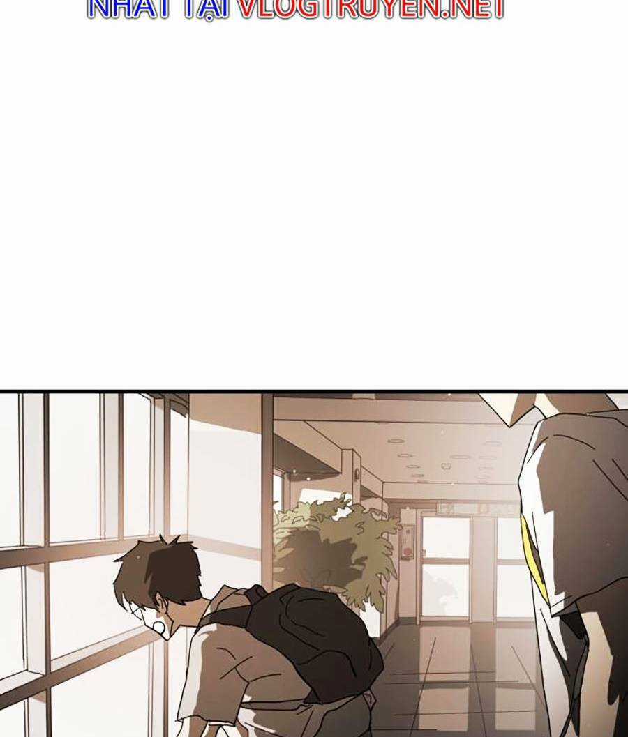 Đại Dịch Seoul - Chapter 25 - Trang 61