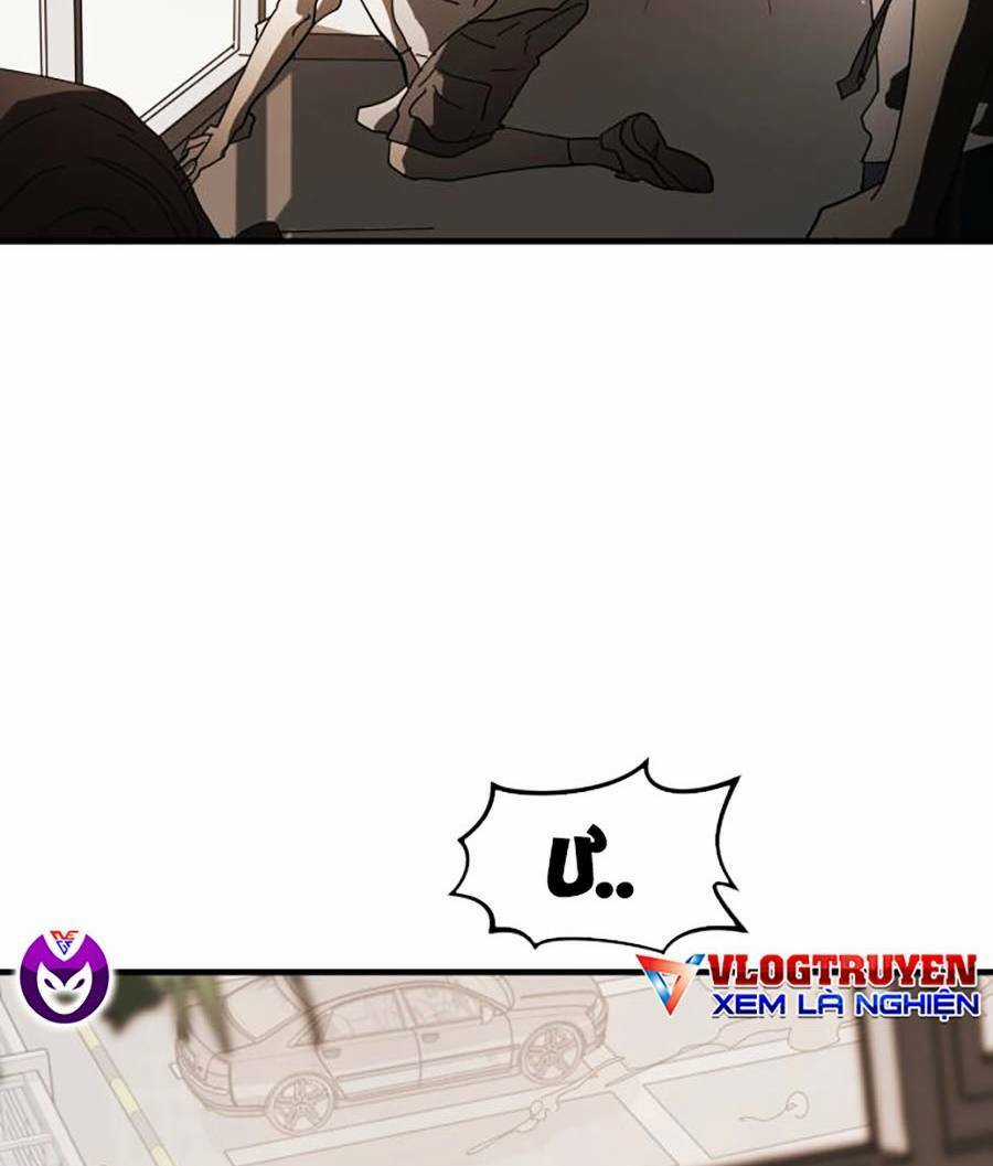 Đại Dịch Seoul - Chapter 25 - Trang 62