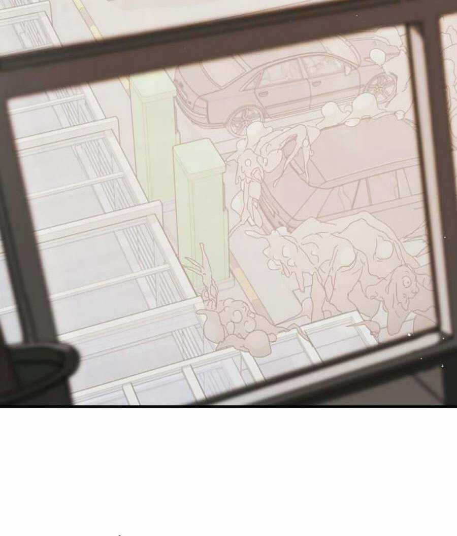 Đại Dịch Seoul - Chapter 25 - Trang 63