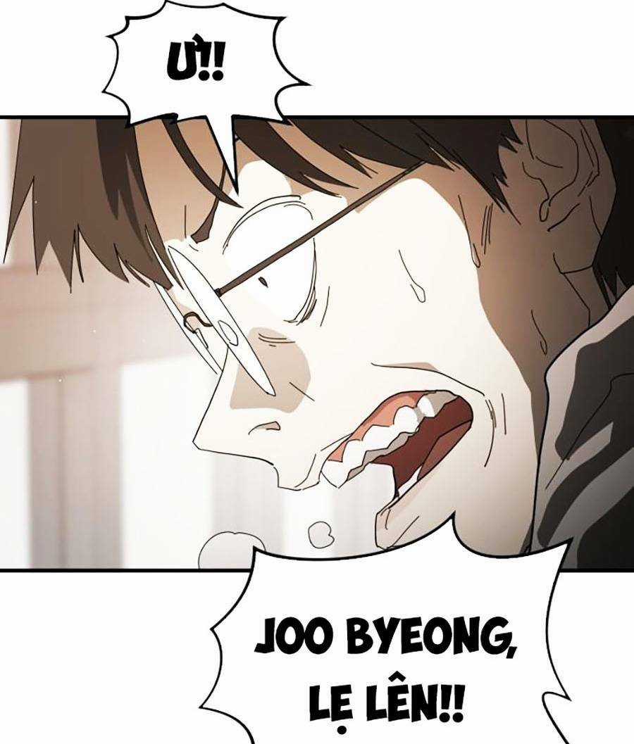 Đại Dịch Seoul - Chapter 25 - Trang 64