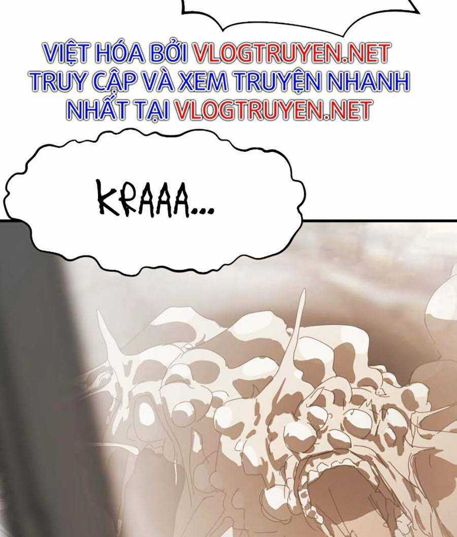 Đại Dịch Seoul - Chapter 25 - Trang 65