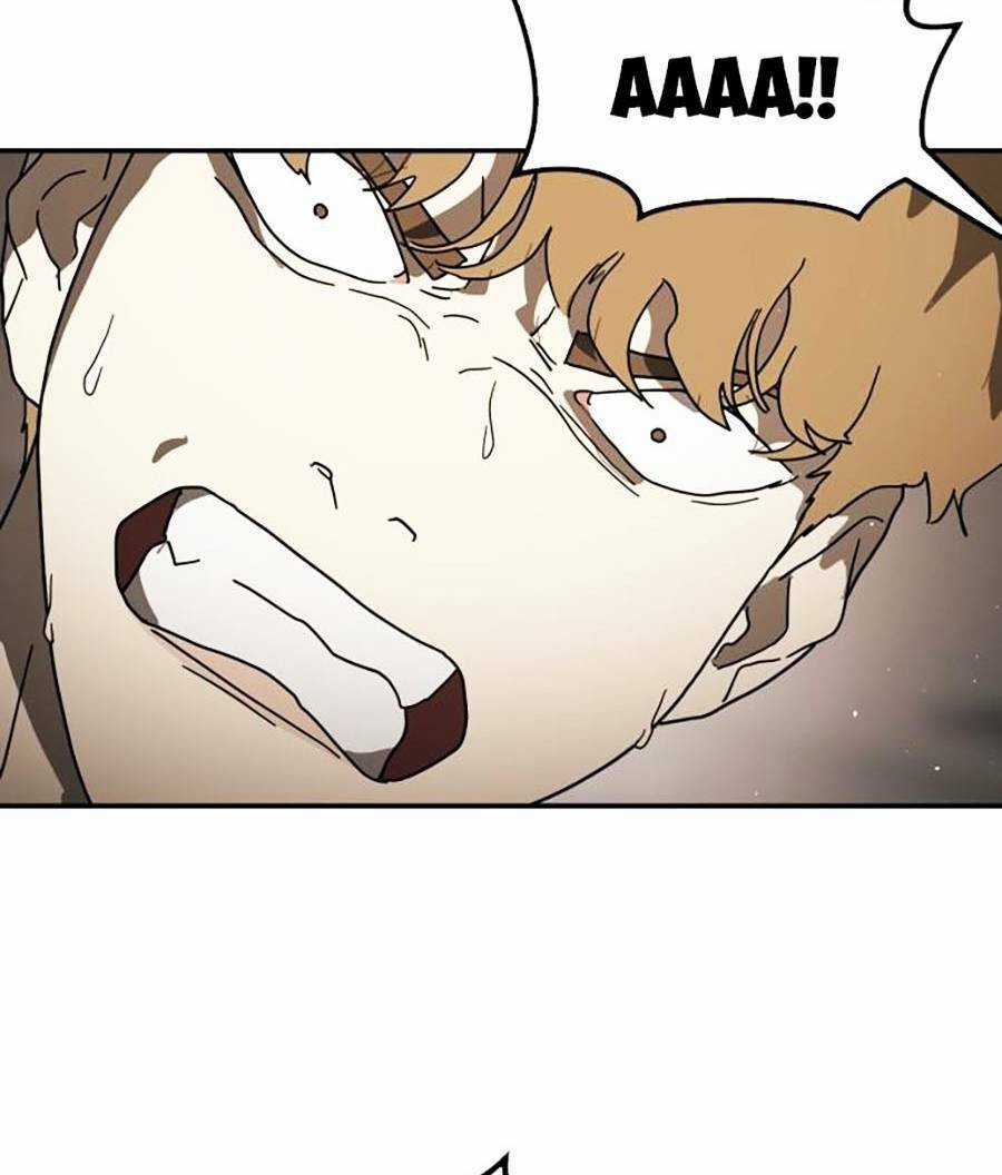 Đại Dịch Seoul - Chapter 25 - Trang 68