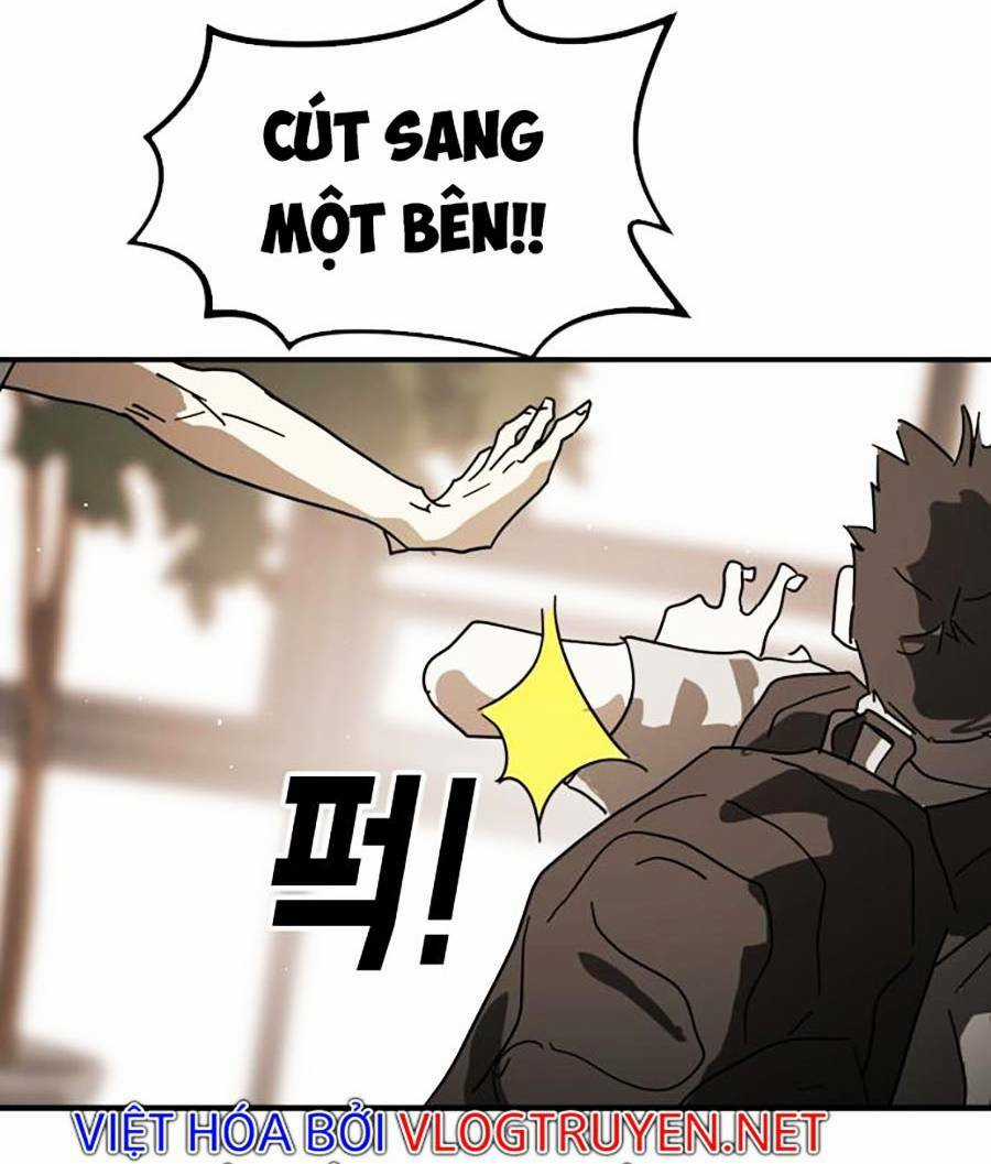 Đại Dịch Seoul - Chapter 25 - Trang 69