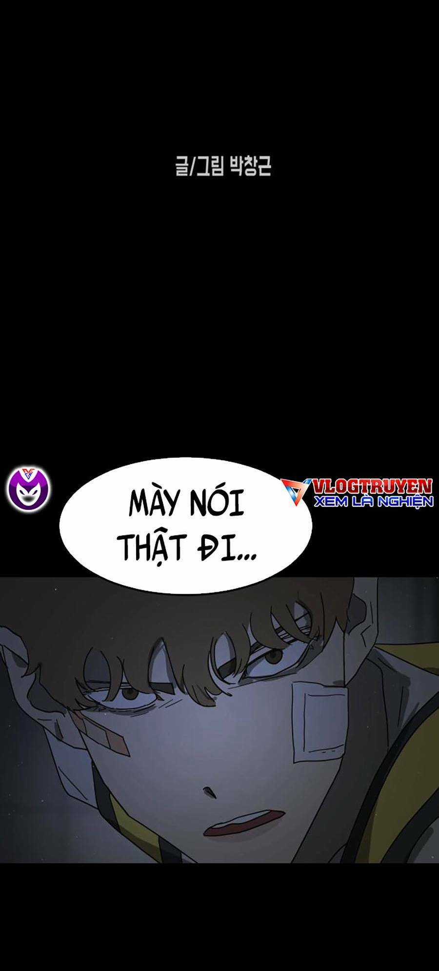Đại Dịch Seoul - Chapter 25 - Trang 8