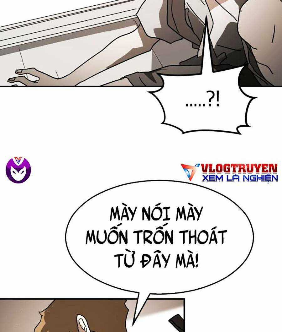 Đại Dịch Seoul - Chapter 25 - Trang 71