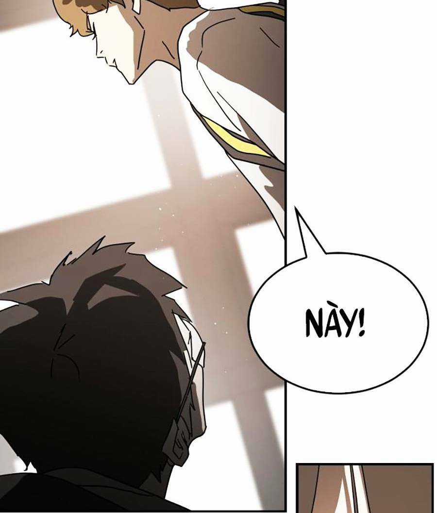 Đại Dịch Seoul - Chapter 25 - Trang 72