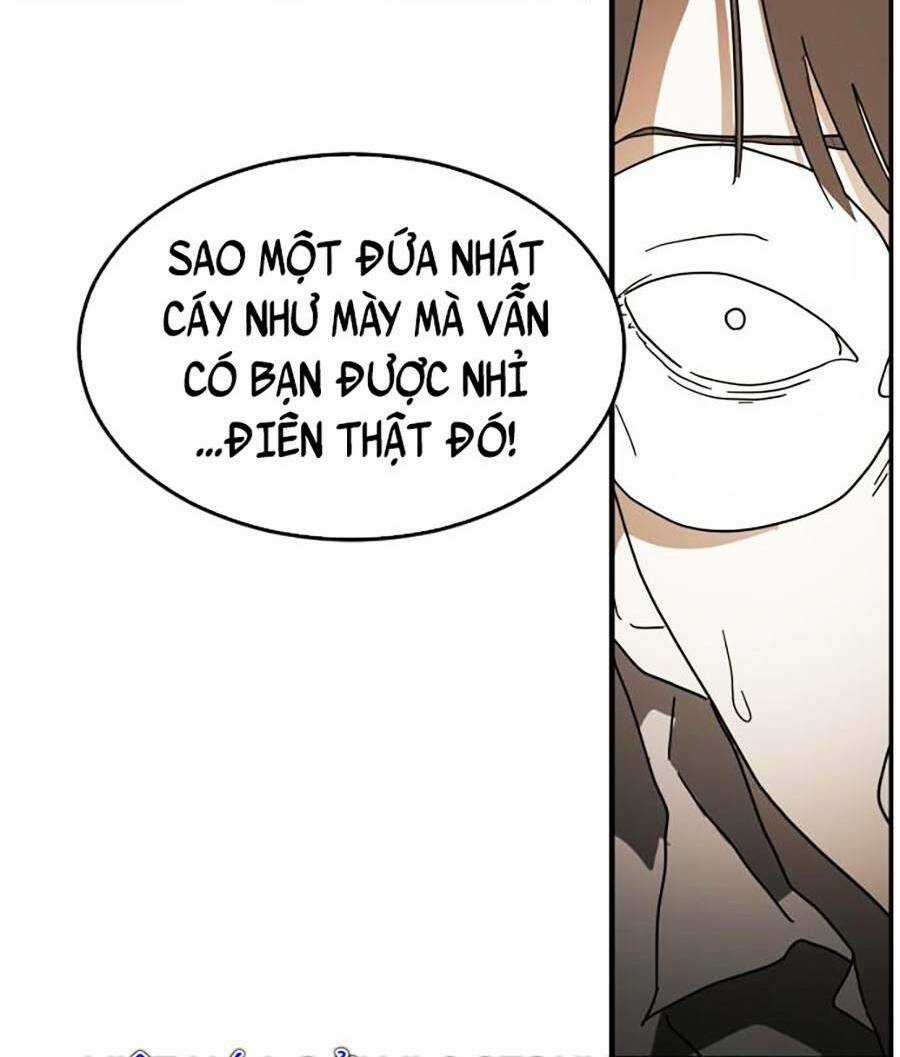 Đại Dịch Seoul - Chapter 25 - Trang 73