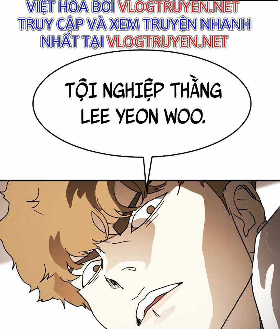 Đại Dịch Seoul - Chapter 25 - Trang 74