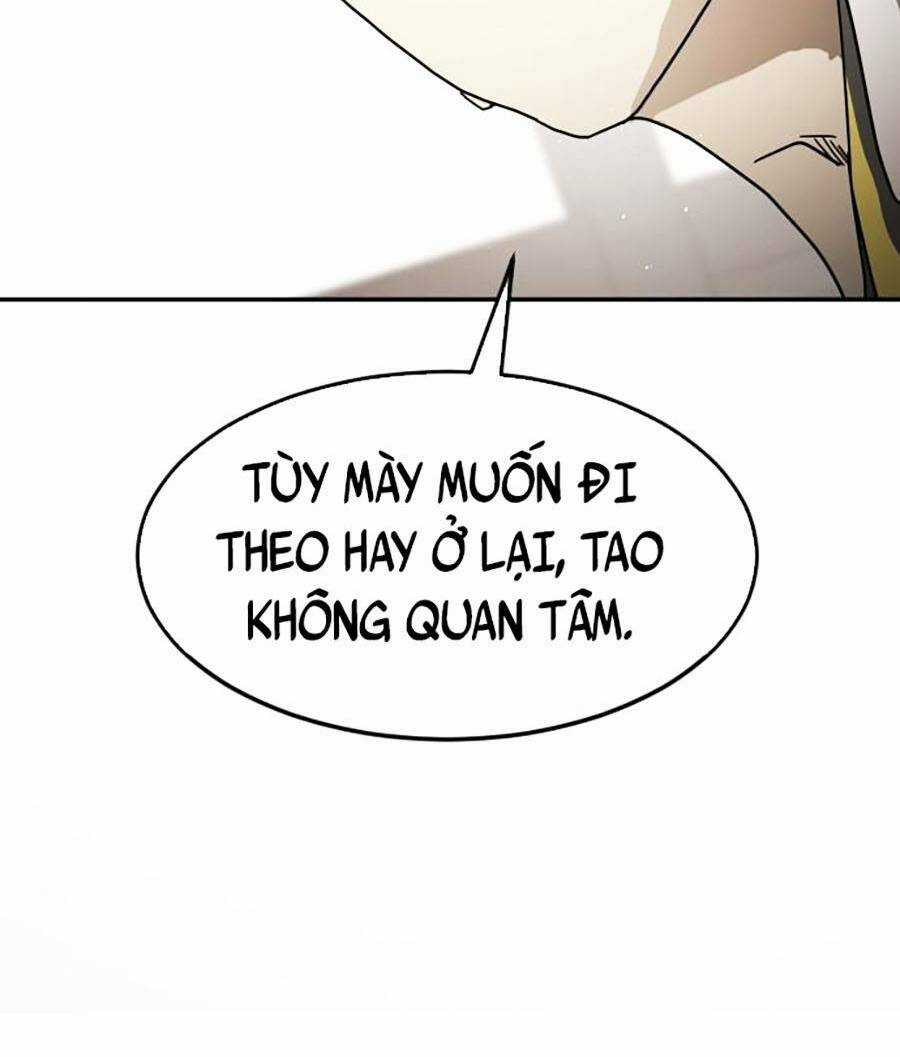 Đại Dịch Seoul - Chapter 25 - Trang 75