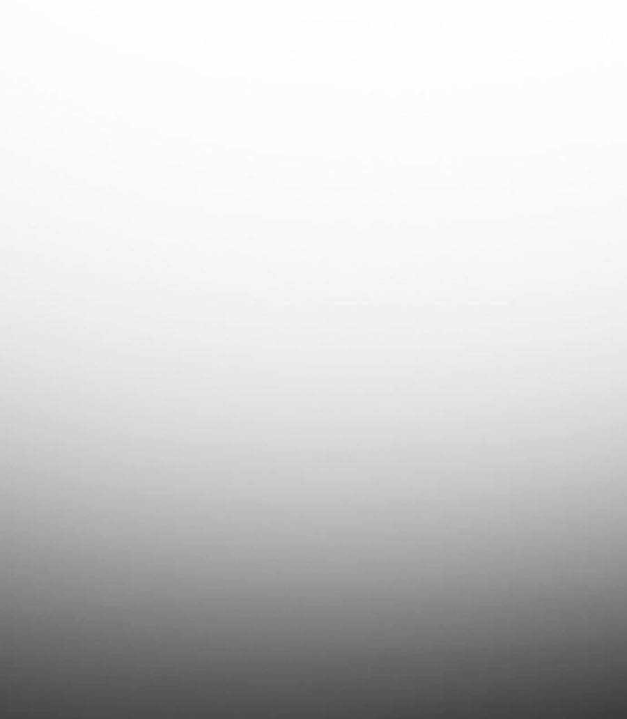 Đại Dịch Seoul - Chapter 25 - Trang 76