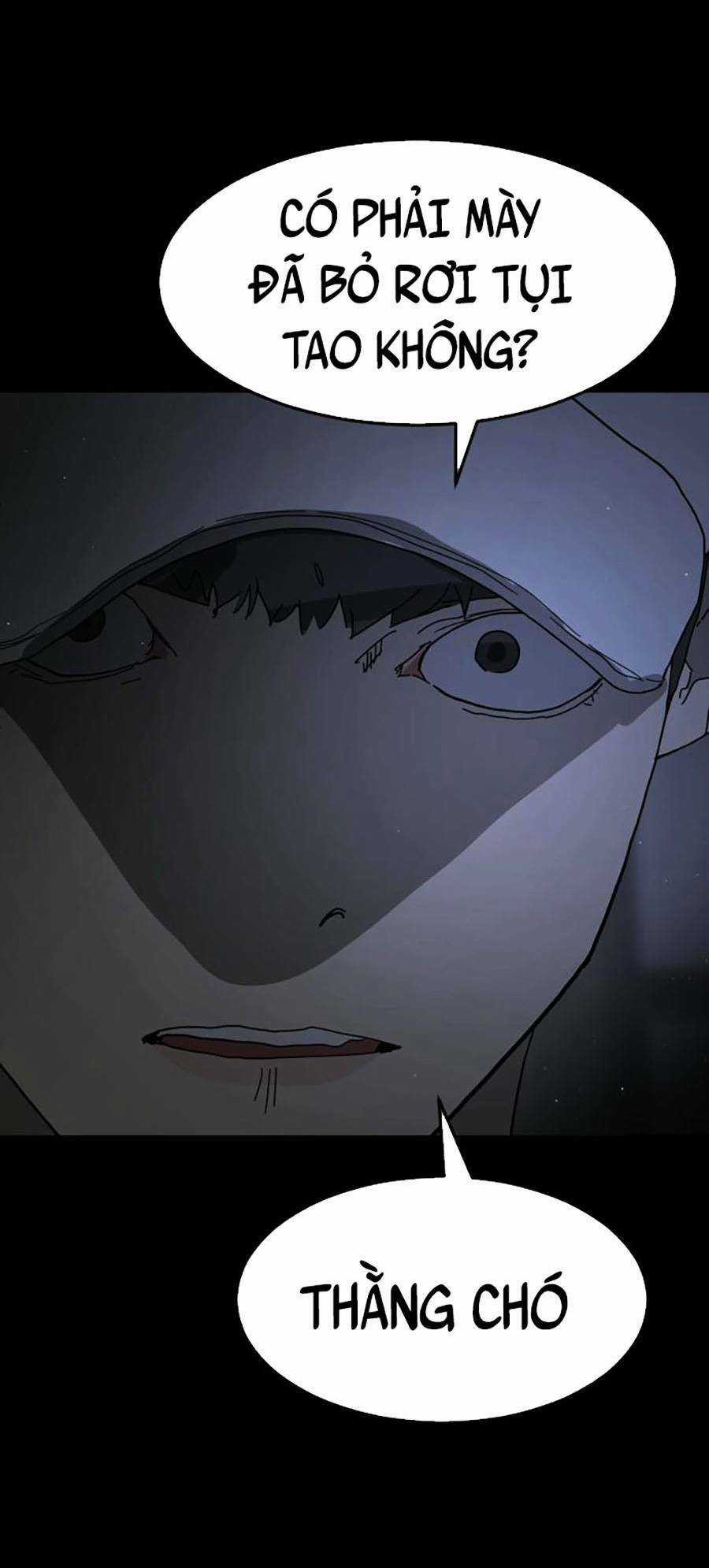 Đại Dịch Seoul - Chapter 25 - Trang 9