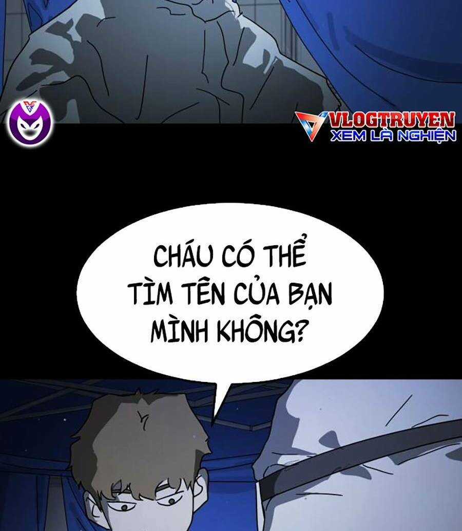 Đại Dịch Seoul - Chapter 25 - Trang 81