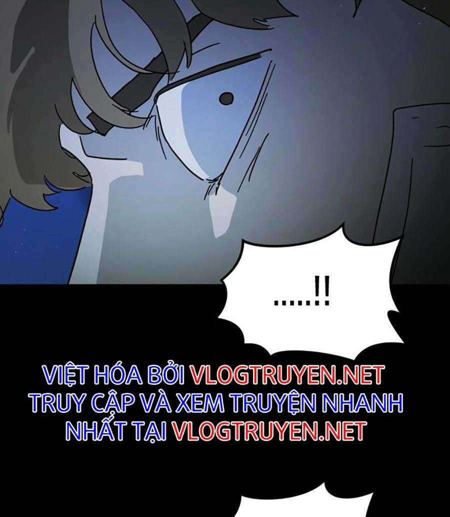 Đại Dịch Seoul - Chapter 25 - Trang 85