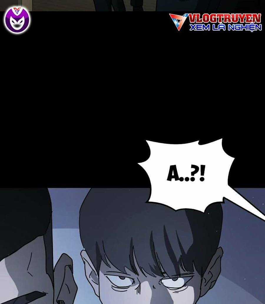 Đại Dịch Seoul - Chapter 25 - Trang 87