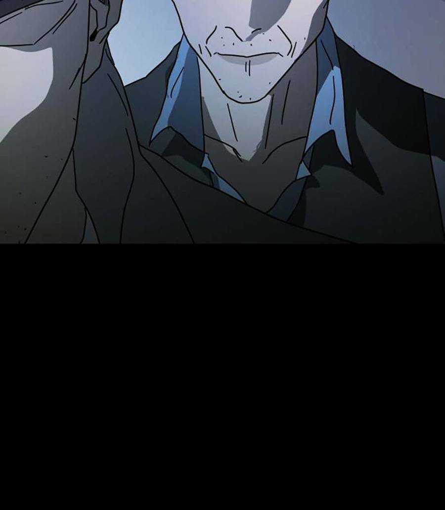 Đại Dịch Seoul - Chapter 25 - Trang 88