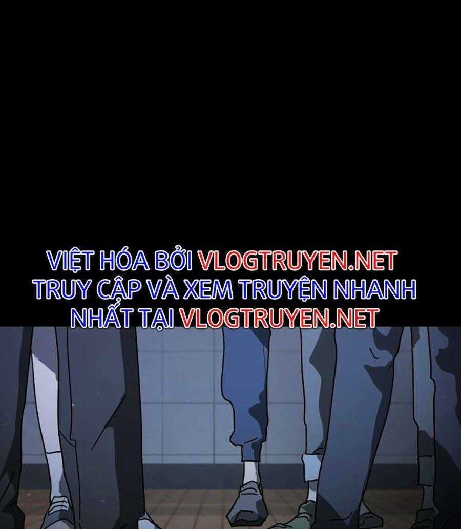 Đại Dịch Seoul - Chapter 25 - Trang 89