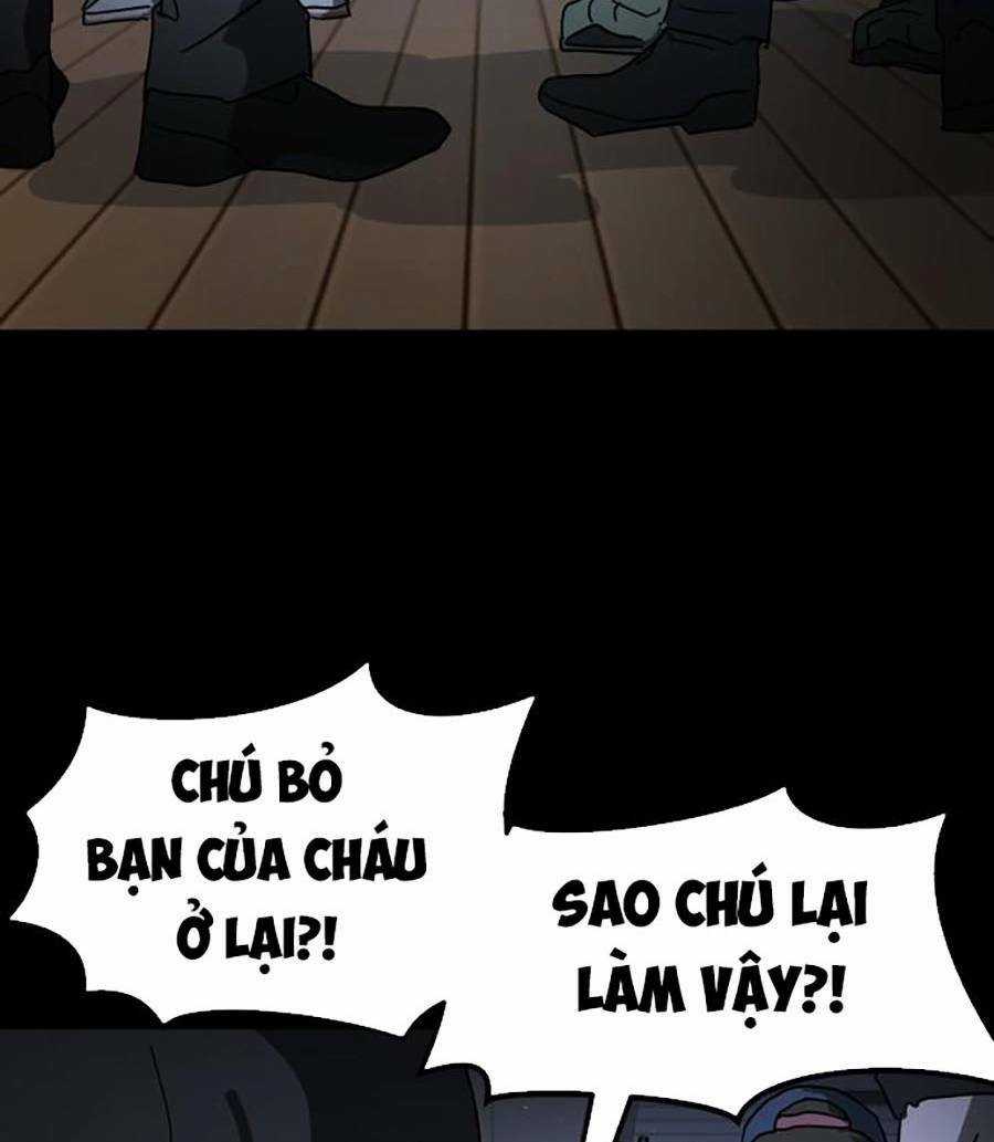 Đại Dịch Seoul - Chapter 25 - Trang 90