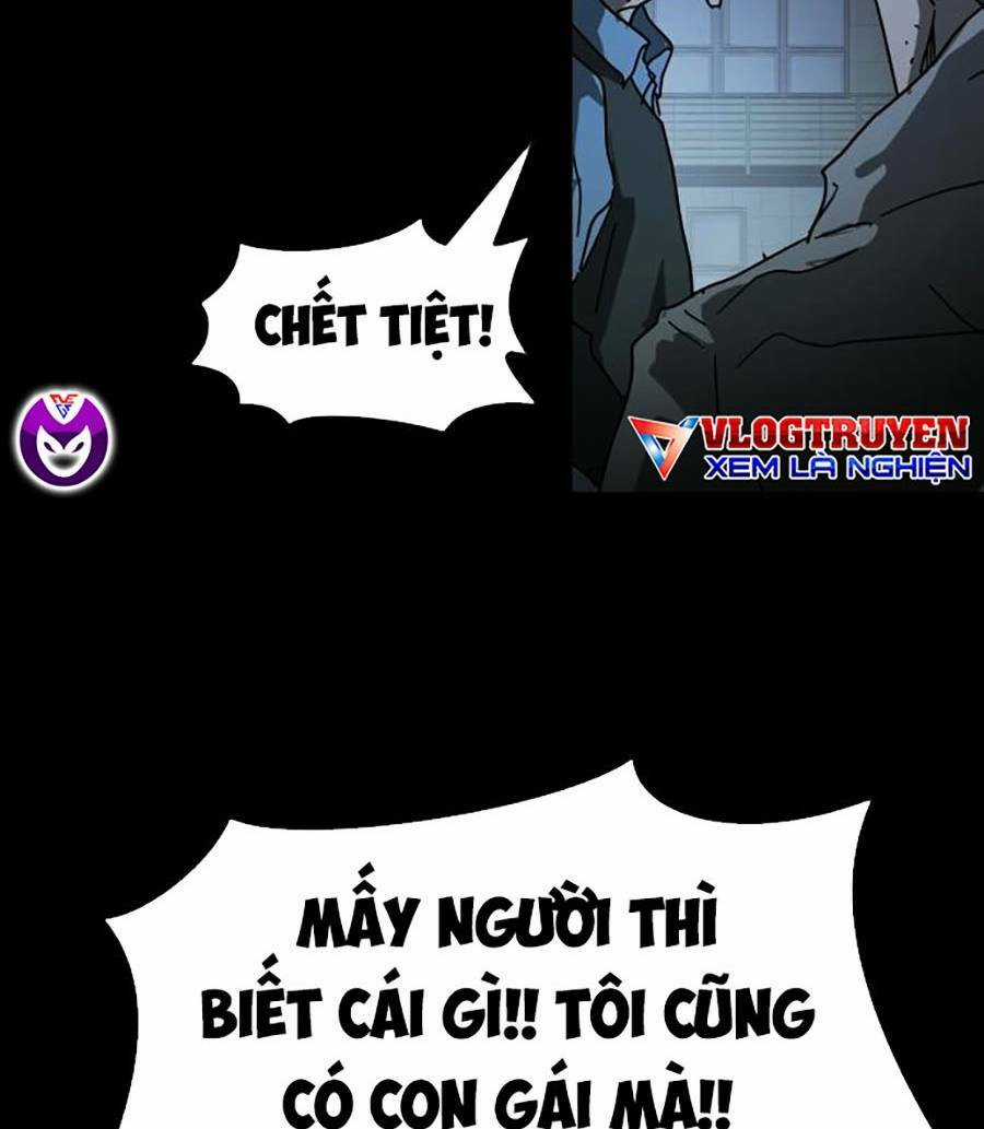 Đại Dịch Seoul - Chapter 25 - Trang 94