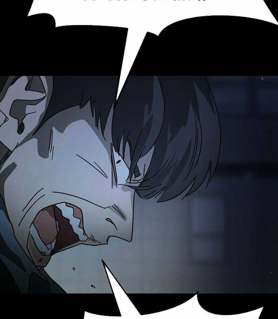 Đại Dịch Seoul - Chapter 25 - Trang 95