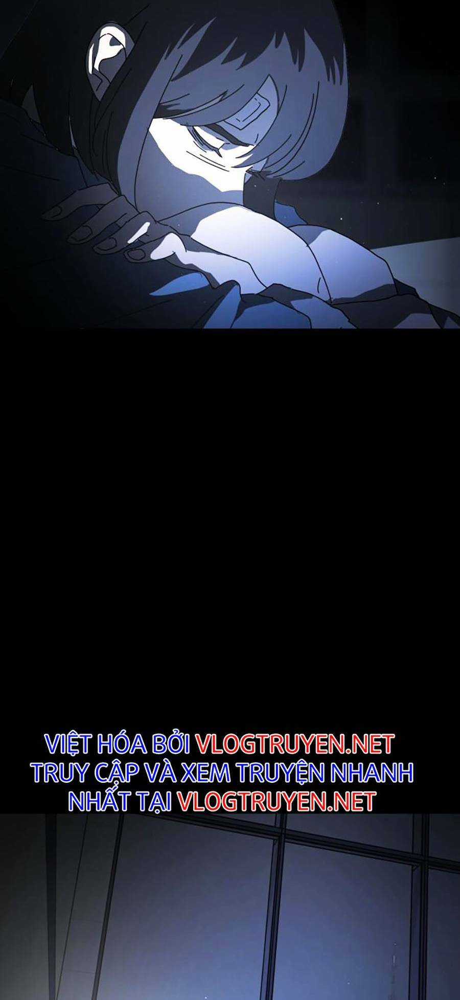 Đại Dịch Seoul - Chapter 26 - Trang 18