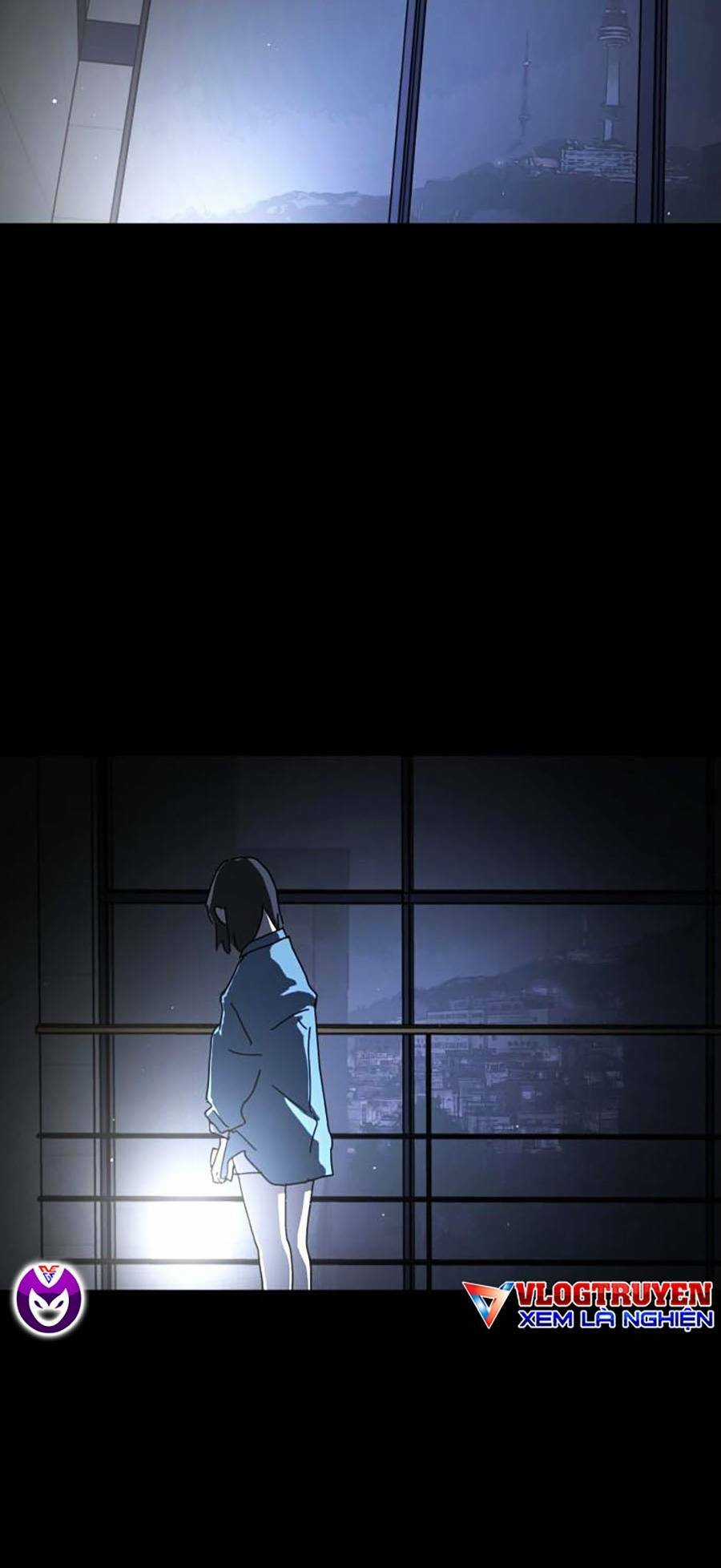 Đại Dịch Seoul - Chapter 26 - Trang 19