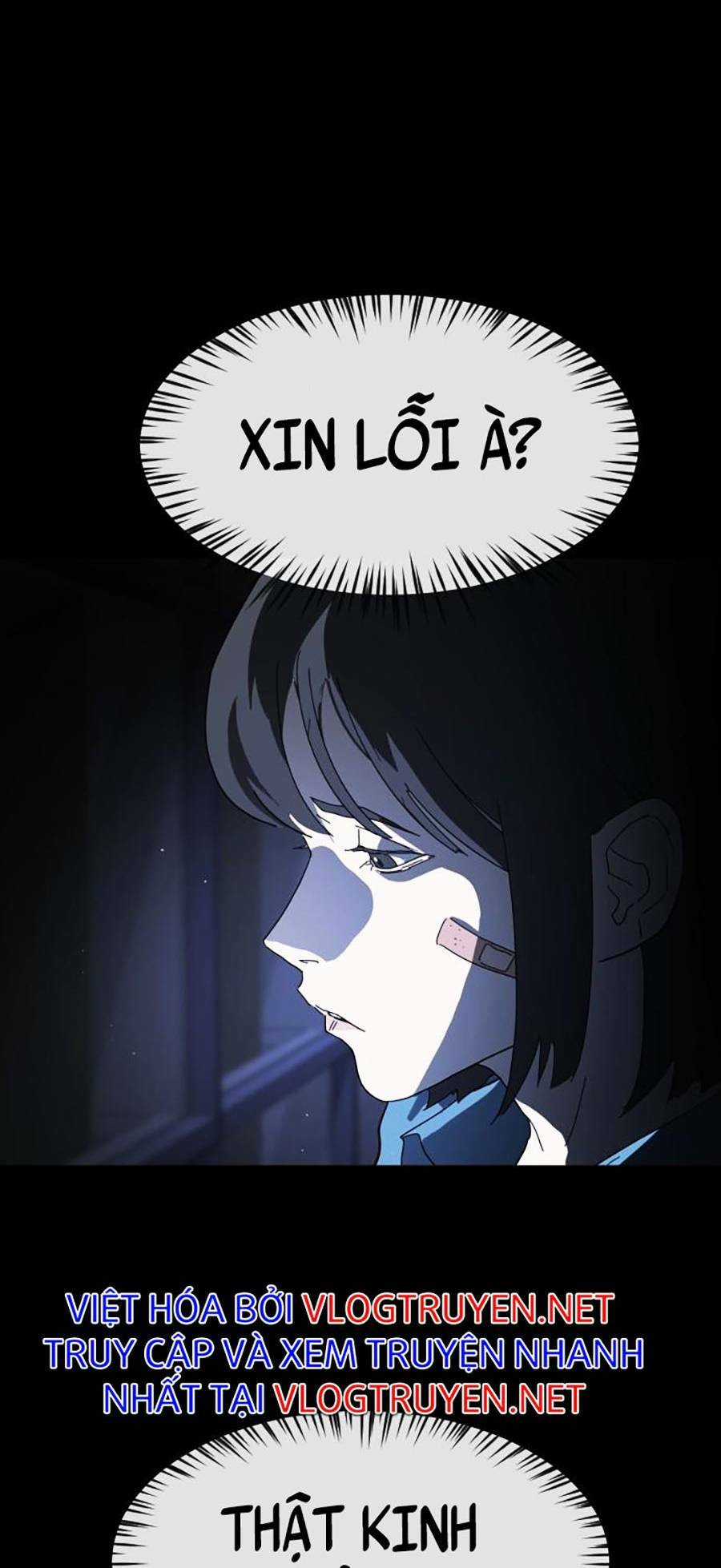 Đại Dịch Seoul - Chapter 26 - Trang 20