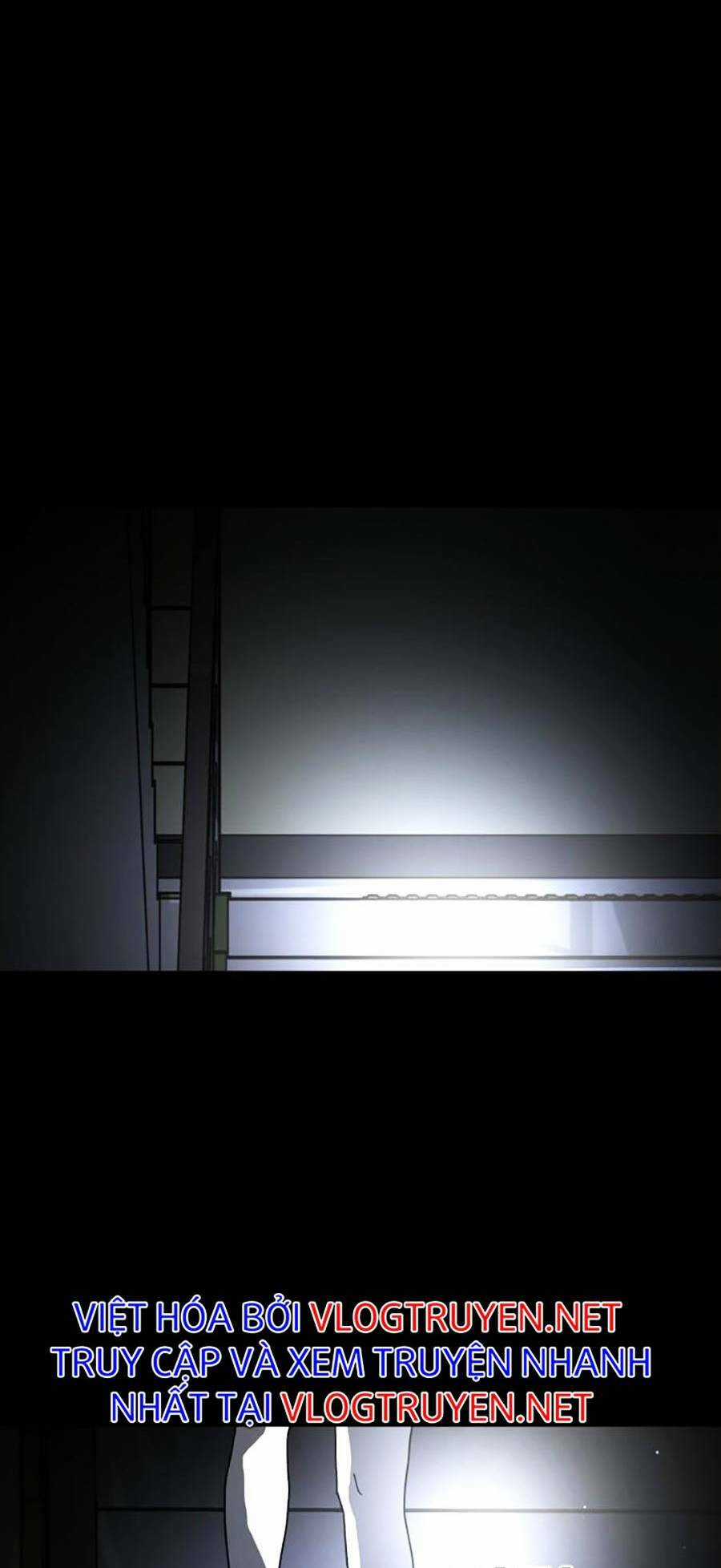 Đại Dịch Seoul - Chapter 26 - Trang 27