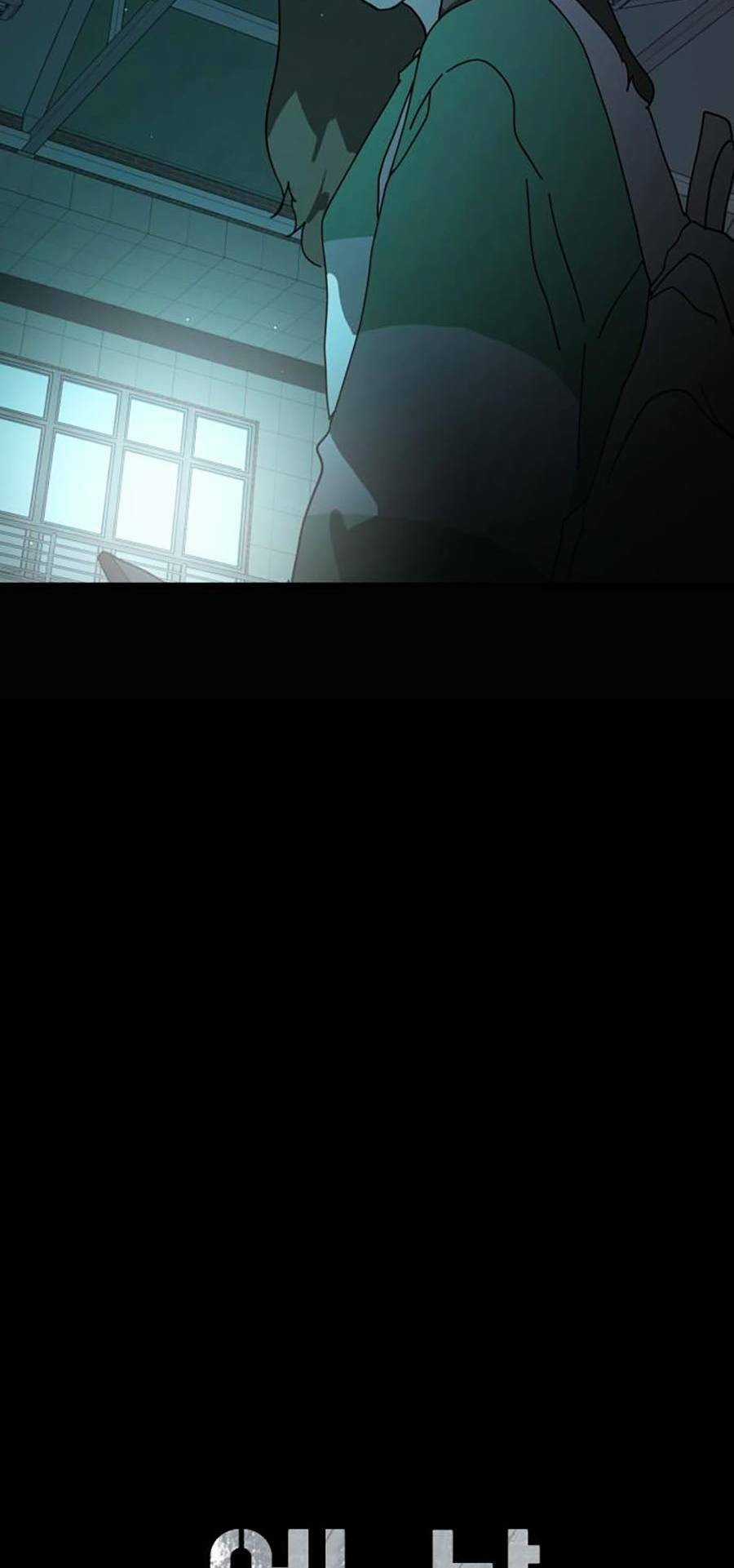 Đại Dịch Seoul - Chapter 26 - Trang 5